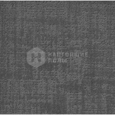 Ковролин Associated Weavers Tulle 94 Silver, 4000 мм