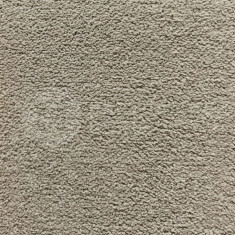 Westminster 39 Gesture, 4000 мм