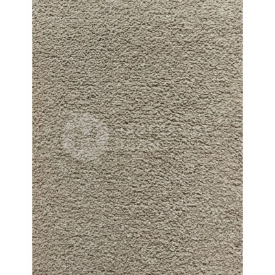 Ковролин Associated Weavers Westminster 39 Gesture, 4000 мм