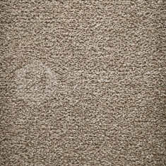 Westminster 49 Synth, 4000 мм