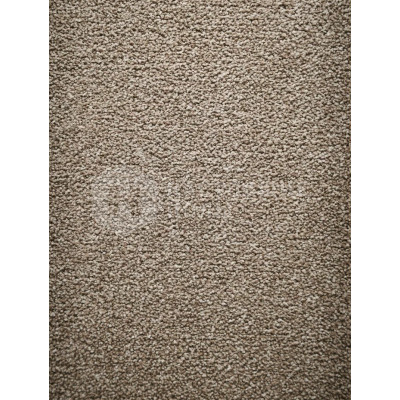 Ковролин Associated Weavers Westminster 49 Synth, 4000 мм