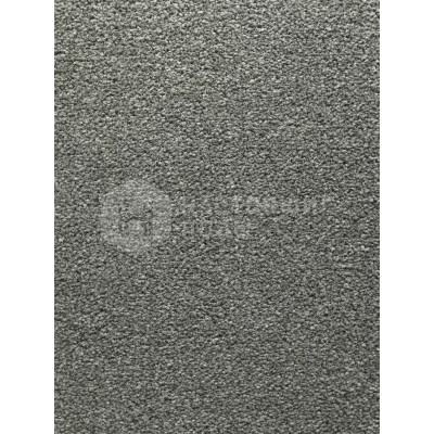 Ковролин Associated Weavers Westminster 79 Bionic, 4000 мм