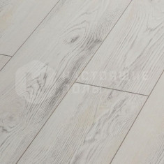 LM01 Вяз Росси, 1380*193*10 мм