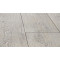 Ламинат La Moena Bellamonte LM01 Вяз Росси, 1380*193*10 мм