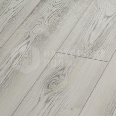 LM02 Клен Модена, 1380*193*10 мм