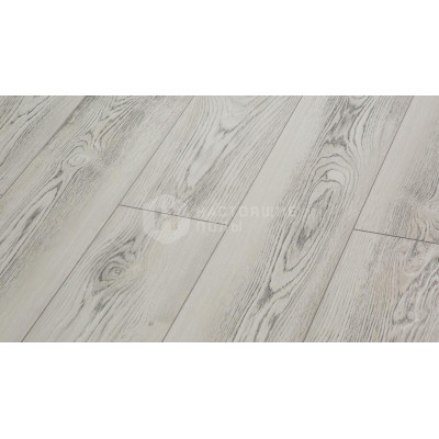 Ламинат La Moena Bellamonte LM02 Клен Модена, 1380*193*10 мм