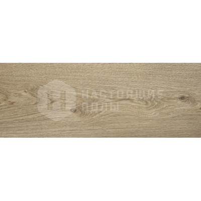Ламинат Vitality Deluxe 583 Дуб Лакированный Натуральный, 1261*190.5*8 мм