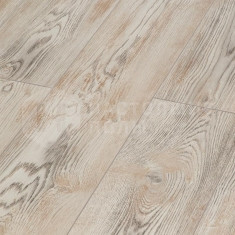 LM03 Дуб Чезаре, 1380*193*10 мм