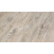 Ламинат La Moena Bellamonte LM03 Дуб Чезаре, 1380*193*10 мм