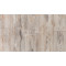 Ламинат La Moena Bellamonte LM03 Дуб Чезаре, 1380*193*10 мм