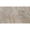 Ламинат La Moena Bellamonte LM03 Дуб Чезаре, 1380*193*10 мм