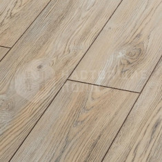 LM04 Ясень Гарда, 1380*193*10 мм