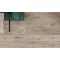 Ламинат La Moena Bellamonte LM04 Ясень Гарда, 1380*193*10 мм