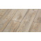 Ламинат La Moena Bellamonte LM04 Ясень Гарда, 1380*193*10 мм