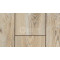 Ламинат La Moena Bellamonte LM04 Ясень Гарда, 1380*193*10 мм