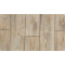 Ламинат La Moena Bellamonte LM04 Ясень Гарда, 1380*193*10 мм