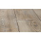 Ламинат La Moena Bellamonte LM04 Ясень Гарда, 1380*193*10 мм