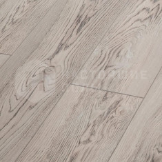 LM05 Сосна Сиена, 1380*193*10 мм