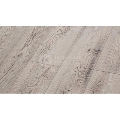 Ламинат La Moena Bellamonte LM05 Сосна Сиена, 1380*193*10 мм