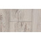 Ламинат La Moena Bellamonte LM05 Сосна Сиена, 1380*193*10 мм