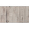 Ламинат La Moena Bellamonte LM05 Сосна Сиена, 1380*193*10 мм