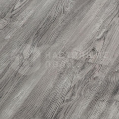 LM06 Дуб Ларго, 1380*193*10 мм