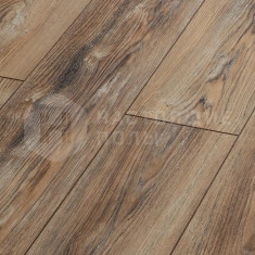 LM07 Дуб Рим, 1380*193*10 мм