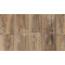 Ламинат La Moena Bellamonte LM07 Дуб Рим, 1380*193*10 мм