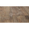Ламинат La Moena Bellamonte LM07 Дуб Рим, 1380*193*10 мм