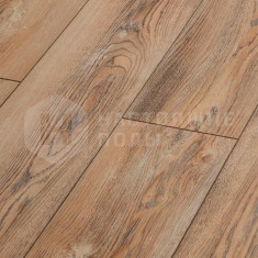 LM08 Вишня Контарини, 1380*193*10 мм