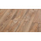 Ламинат La Moena Bellamonte LM08 Вишня Контарини, 1380*193*10 мм