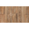 Ламинат La Moena Bellamonte LM08 Вишня Контарини, 1380*193*10 мм