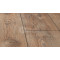 Ламинат La Moena Bellamonte LM08 Вишня Контарини, 1380*193*10 мм