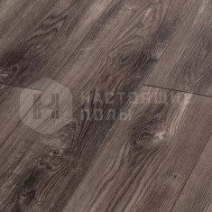 LM09 Тис Амальфи, 1380*193*10 мм