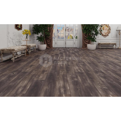 Ламинат La Moena Bellamonte LM09 Тис Амальфи, 1380*193*10 мм