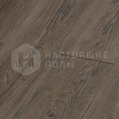 LM19 Дуб Тиволи, 1380*193*10 мм