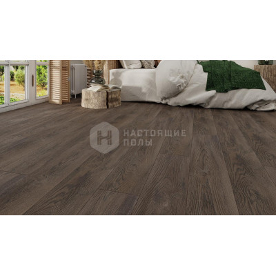 Ламинат La Moena Bellamonte LM19 Дуб Тиволи, 1380*193*10 мм