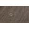 Ламинат La Moena Bellamonte LM19 Дуб Тиволи, 1380*193*10 мм