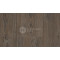 Ламинат La Moena Bellamonte LM19 Дуб Тиволи, 1380*193*10 мм