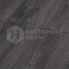 LM20 Сосна Мессина, 1380*193*10 мм