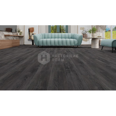 Ламинат La Moena Bellamonte LM20 Сосна Мессина, 1380*193*10 мм