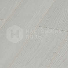 LM11 Дуб Лацио, 1380*159*10 мм