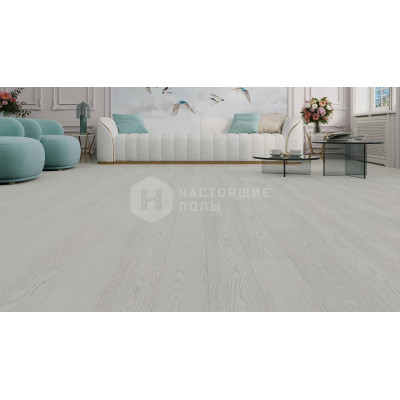 Ламинат La Moena Monte Cristallo LM11 Дуб Лацио, 1380*159*10 мм