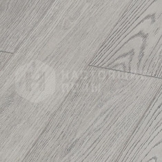 LM12 Ясень Конти, 1380*159*10 мм