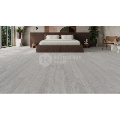 Ламинат La Moena Monte Cristallo LM12 Ясень Конти, 1380*159*10 мм
