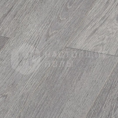 LM13 Дуб Моретти, 1380*159*10 мм