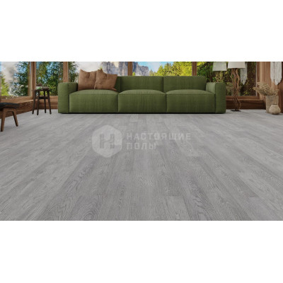 Ламинат La Moena Monte Cristallo LM13 Дуб Моретти, 1380*159*10 мм