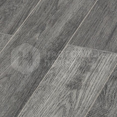 LM14 Дуб Адриано, 1380*159*10 мм