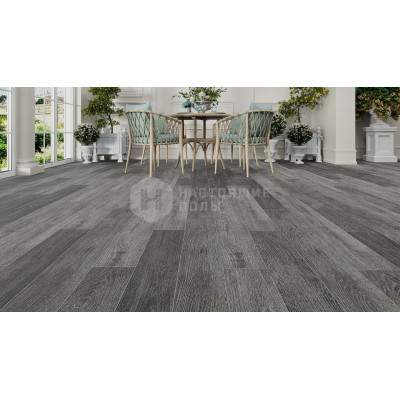 Ламинат La Moena Monte Cristallo LM14 Дуб Адриано, 1380*159*10 мм