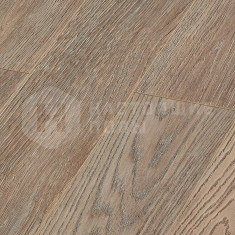 LM15 Дуб Орцо, 1380*159*10 мм